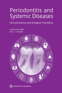 Periodontitis and Systemic Diseases