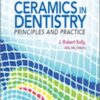 Ceramics in Dentistry: Principles and Practice