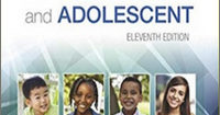 McDonald and Avery's Dentistry for the Child and Adolescent, 11th Edition