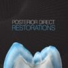 Posterior Direct Restorations