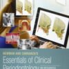 Newman and Carranza's Essentials of Clinical Periodontology: An Integrated Study Companion