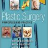 Plastic Surgery: Principles and Practice, 1st Edition