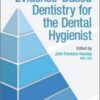 Evidence-Based Dentistry for the Dental Hygienist