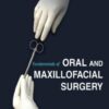 Fundamentals on Oral and Maxillofacial Surgery