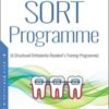 SORT Programme: A Structured Orthodontic Resident’s Training Programme