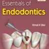 Essentials of Endodontics, 2nd Edition