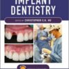 Practical Procedures in Implant Dentistry