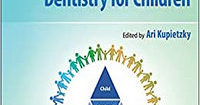 Wright's Behavior Management in Dentistry for Children, 3rd Edition