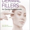 Dermal Fillers for Dental Professionals