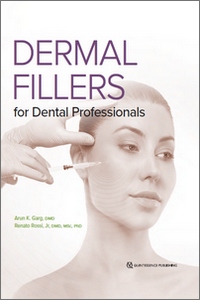 Dermal Fillers for Dental Professionals