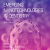 Emerging Nanotechnologies in Dentistry, 2nd Edition