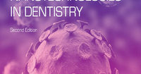 Emerging Nanotechnologies in Dentistry, 2nd Edition