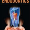 Short Textbook of Endodontics