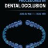 Practical Procedures in Dental Occlusion