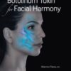 Botulinum Toxin for Facial Harmony