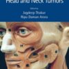 Operative Surgery for Head and Neck Tumors