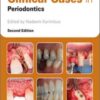 Clinical Cases in Periodontics, 2nd Edition