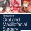 Textbook of Oral and Maxillofacial Surgery, 5th Edition