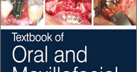 Textbook of Oral and Maxillofacial Surgery, 5th Edition