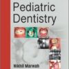 Textbook of Pediatric Dentistry, 4th Edition