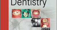 Textbook of Pediatric Dentistry, 4th Edition