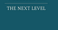 Vertical 2: The Next Level of Hard and Soft Tissue Augmentation