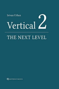 Vertical 2: The Next Level of Hard and Soft Tissue Augmentation