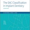 The SAC Classification in Implant Dentistry, 2nd Edition