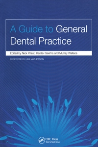 A Guide to General Dental Practice