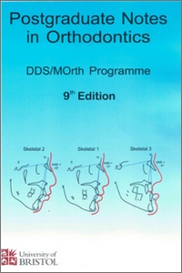 Morth Programme - 9th Edition