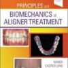 Principles and Biomechanics of Aligner Treatment