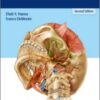 Comprehensive Management of Skull Base Tumors, 2nd Edition