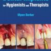 Dental Implants for Hygienists and Therapists