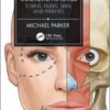 Fundamentals for Cosmetic Practice Toxins, Fillers, Skin, and Patients