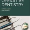 A Practical Approach to Operative Dentistry