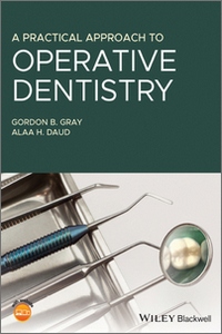 A Practical Approach to Operative Dentistry