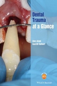 Dental Trauma at a Glance