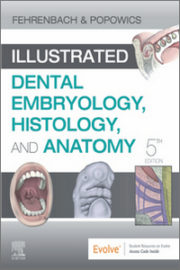 illustrated dental embryology histology and anatomy free download