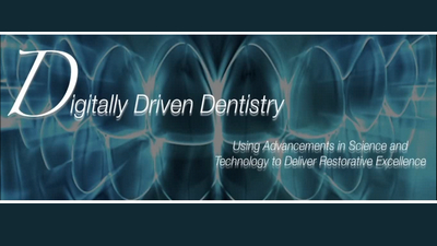 Digital Driven Implant Planning: An Innovative Ecosystem from Diagnosis to Delivery