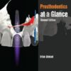 Prosthodontics at a Glance, 2nd Edition