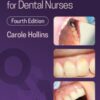 Questions and Answers for Dental Nurses, 4th Edition