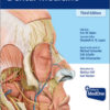 Anatomy for Dental Medicine, 3rd Edition