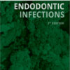 Treatment of Endodontic Infections, 2nd Edition