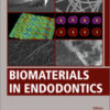 Biomaterials in Endodontics