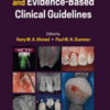 Endodontic Advances and Evidence-Based Clinical Guidelines %