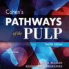 Cohen’s Pathways of the Pulp, 12e, South Asia Edition