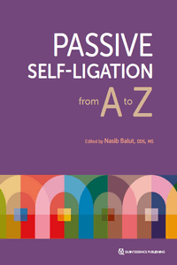 Passive Self-Ligation from A to Z