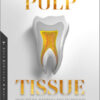 Conservative Treatment of Pulp Tissue