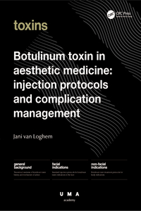 Botulinum Toxin in Aesthetic Medicine: Injection Protocols and Complication Management