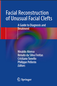 Cleft Lip and Palate > Oasis Dental Library